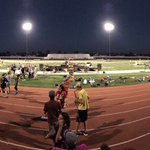 Photo by Marching Red Raiders (@RaidersMarching)