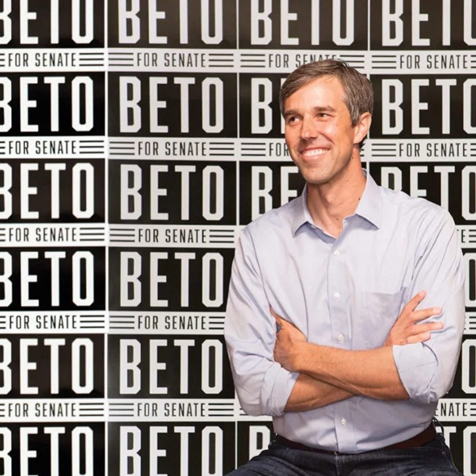 Adam Henderson tweet media