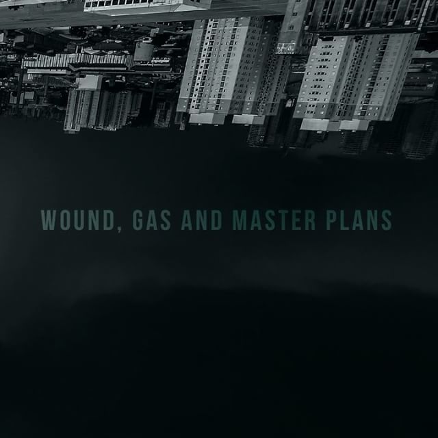 DÊ O PLAY! 🔊💀📢 Resilience passando na sua timeline para alegrar este momento! 
Não se reprima, clique no link da bio e ouça o EP completo!

#wearethechapel #greyskullchapel #resilience ift.tt/2p3gNW3