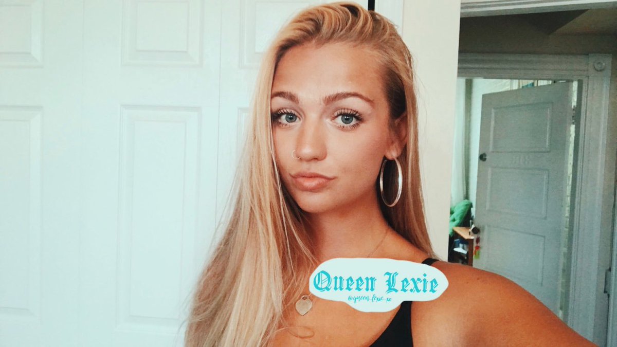 thelordlexie's tweet photo. another #slave wants permanent residency in my stable?!

let’s oblige him 😌☝🏽

💋💥#Blackmail #RTGAME 💥💋

2 / 2 / 2 

2 comments each 

2 hours 

😍 let’s #rinse 🤪

#findom #femdom #paypig #worshipme @Royalty_Promos @RTP1G @RTfaggot @help_to_rinse https://t.co/RcN1rwrTAp