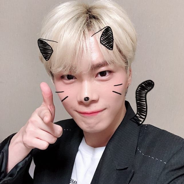 PTLuvxAstro's tweet photo. [Vídeo]

Atualização do Instagram de tvnmsg
#ASTRO #MOONBIN https://t.co/rwiaehK4x3