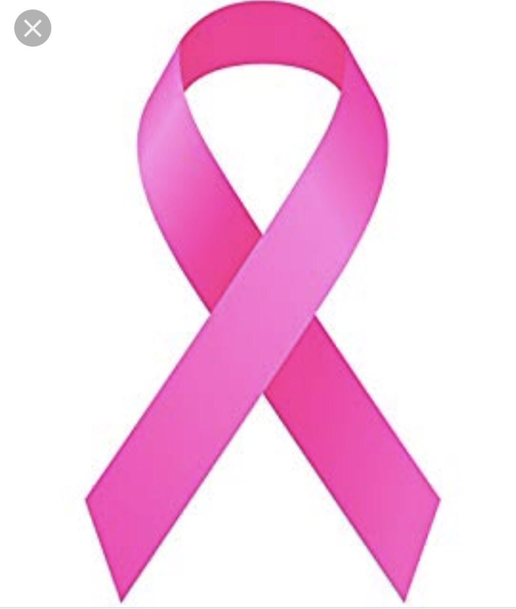 🚨SABER NATION🚨
This Friday’s football game @ home against Eastview will be a BLUE OUT to remember our late friend Ja’Mason Moffett 1 year after his passing💙 👼🏾 Along with blue, wear ACCENTS of PINK to support our Tackle Cancer night and those battling/affected by cancer💕💕