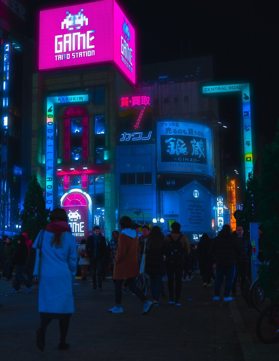 Cyberpunk2077 | <a href="/RaptorJesuss/">Raptor</a>