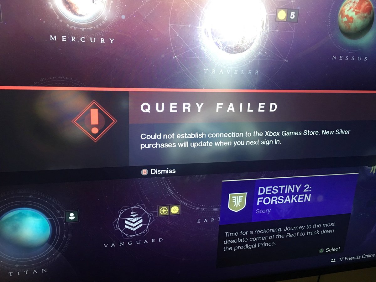 forsaken game user not signed in forsaken game user not signed in