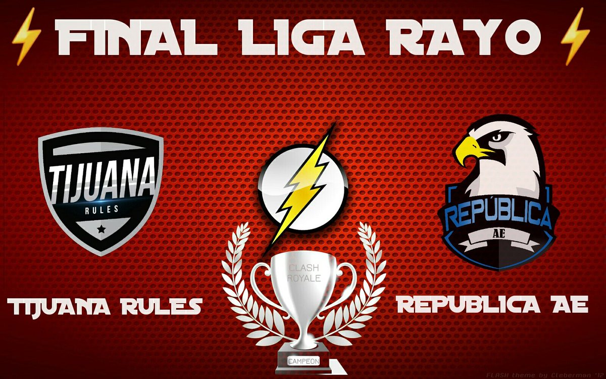 En 10 minutos iniciamos!
Aqui el link del directo⤵

twitch.tv/luisormenoa27/