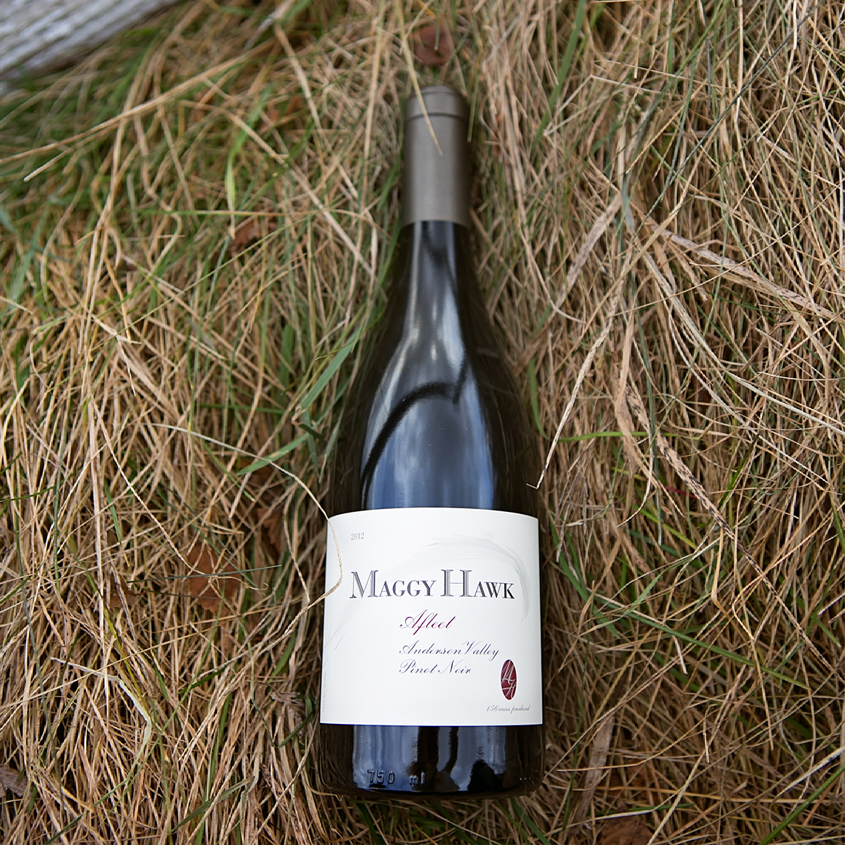 maggyhawk's tweet photo. True to the Pommard clone, Afleet is a complex Pinot Noir with mouth-filling texture and remarkable consistency each vintage. https://t.co/mLQPZlYJWR 🍷 #CharacterPrevails https://t.co/fZ17jxoXOS
