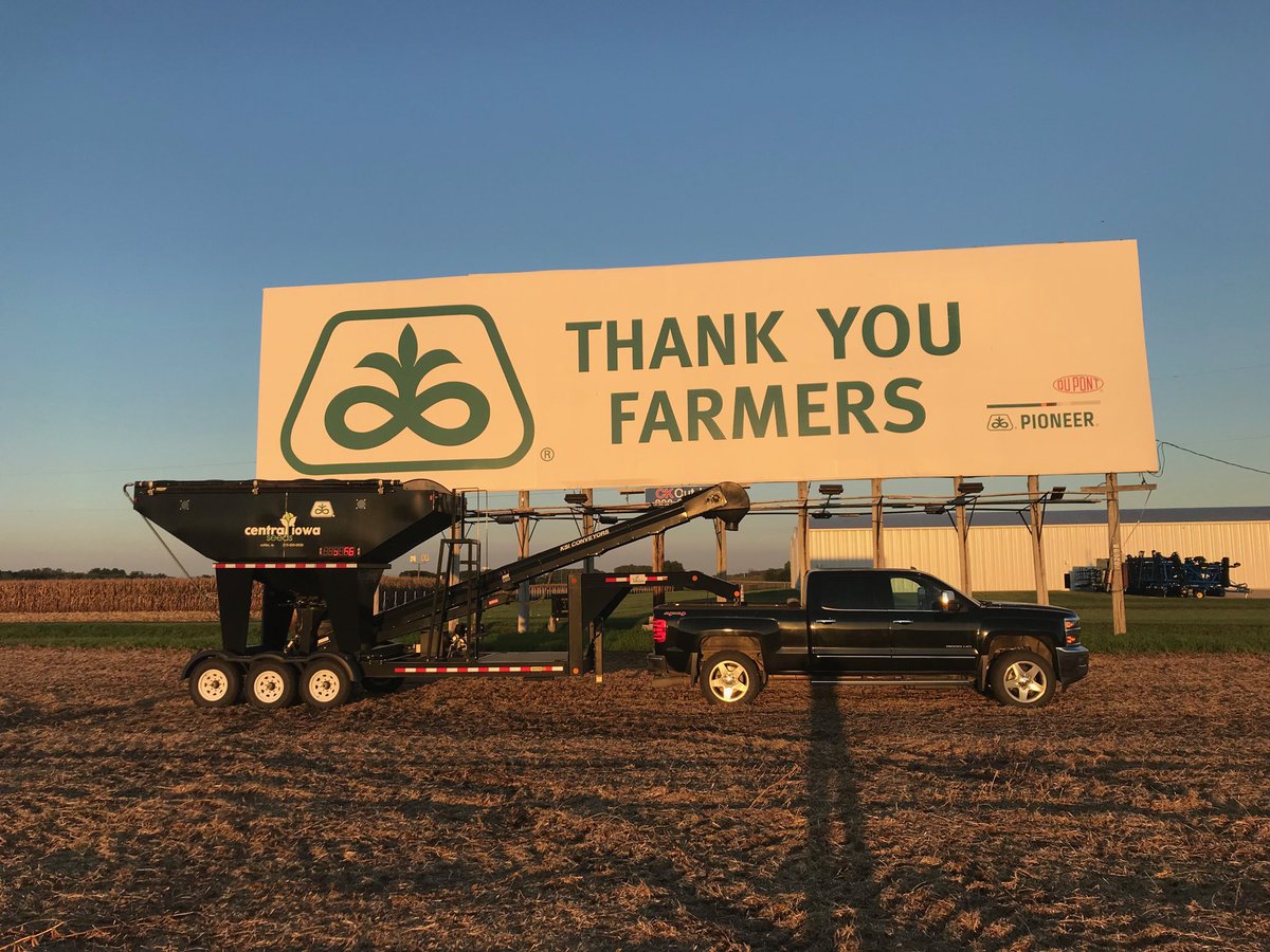 centriow's tweet photo. Thank you from Central Iowa Seeds https://t.co/IeJtZd1HuL