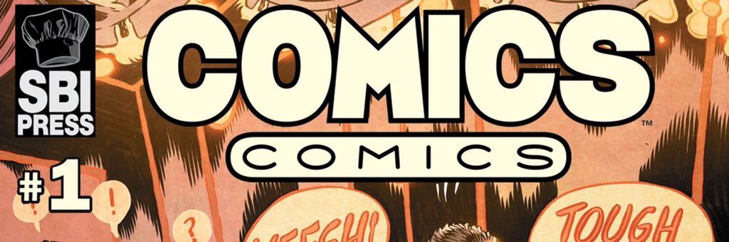 ComedyFilmNerds's tweet photo. Hey guys be sure to go support our friend @BrendanWasright #Kickstarter #comicscomics
https://t.co/d2E8jjRFtW https://t.co/iToEXmTyo3