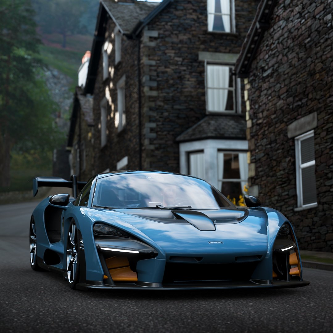 gmrstyling's tweet photo. This game is beautiful... https://t.co/02rHv7Srkd