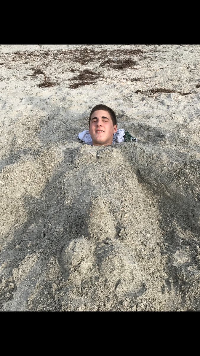 joe_weis's tweet photo. Happy birthday @LukeTremel you the best https://t.co/AWoLvqosu1