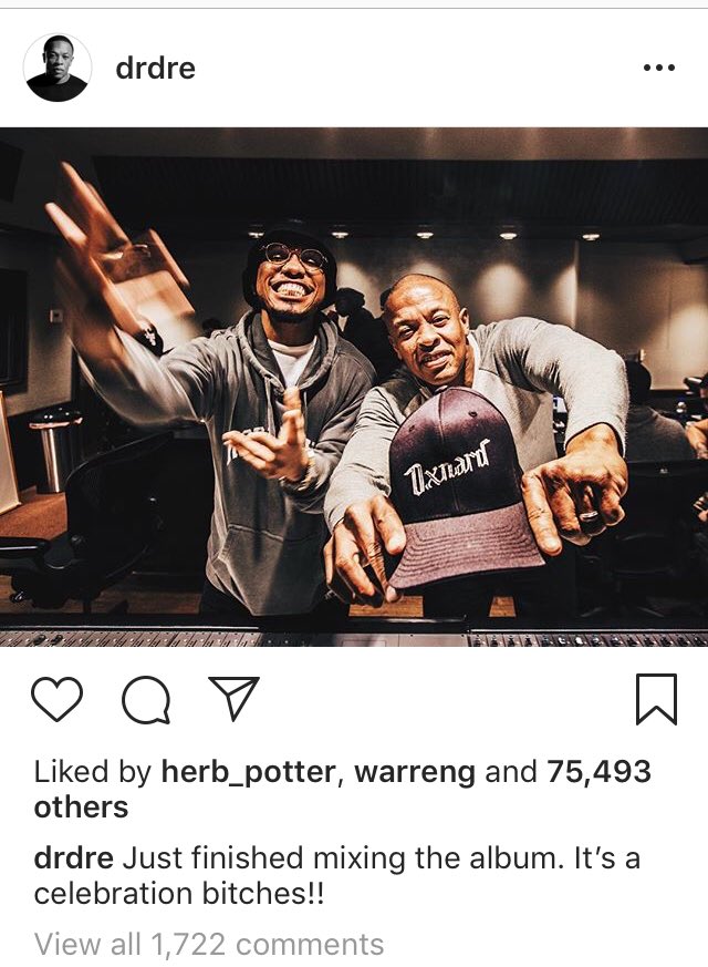 #Oxnard