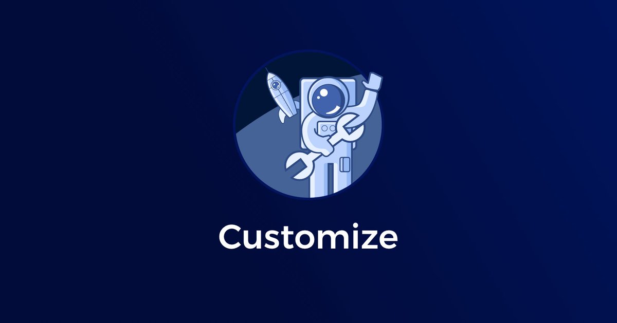 Liquid_Global's tweet photo. Did you spot our new popup?

Log in to https://t.co/OR9DJySfgW to customize your experience. Choose your dashboard theme and flip the switch to pay your trading fees with $QASH and get the 50% discount.

It feels good to #BeLiquid. https://t.co/wuSBe7NYW6