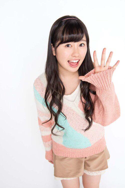 佐々木彩夏 かわいいと思ったらrt フォロワーさんからの画像リクエストを受け付けています 詳しくは固定ツイートを見てください かわいいと思ったらrt かわいい女性図鑑 Girls Info Bot