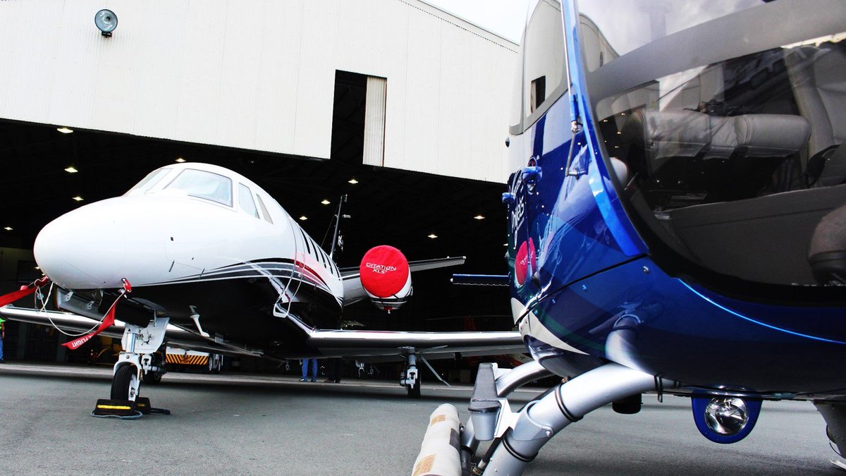PhiljetsGroup's tweet photo. We are looking for pre-owned helicopters such as H130 &amp; R44, and jets like G650, F 7x &amp; CL 350! Contact us!

#PhilJets #PhilJetsGroup #FlyWithPhilJets #Aviation #Aircraft  #Sales #Helicopter #Heli #Jet #PrivateFlight #FleetManagement #AirCharter #Luxury #Travel #Flight https://t.co/LsIpXOQko6