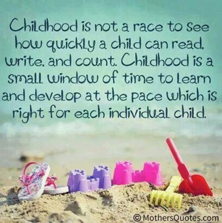 CabotCe's tweet photo. I couldn’t say it better! @CentralCabotpK4 https://t.co/OxaRnw4P9J