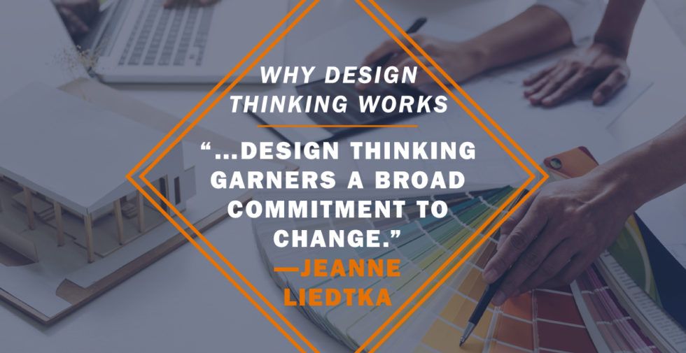 RT <a href="/DaptivD/">DaptivDigital</a>: "7 Steps of #DesignThinking" via <a href="/DesignatDarden/">Design at Darden</a> <a href="/jeanneliedtka/">Jeanne Liedtka</a> buff.ly/2QiYubN