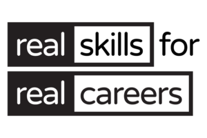 vivacitycoach's tweet photo. #nvc2017 #vivacitycoach #ilovemyjob #rto #realskills @MySkills_VET https://t.co/ogOv0bR4jN