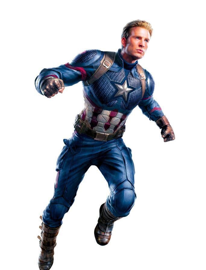 ITO в X: „アベンジャーズ4版キャプテンアメリカスーツ、シビル ITO в X: „アベンジャーズ4版キャプテンアメリカスーツ、シビル