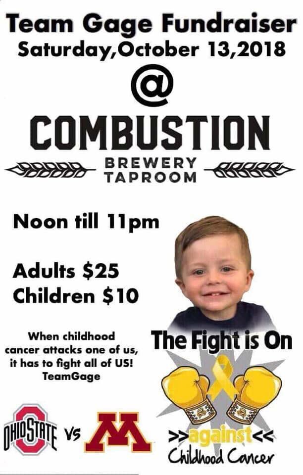 hungry_monkey's tweet image. Please help this lil guy fight his battle with brain cancer, please share @PickeringtonAll @NBCMonica @10TV @nbc4i @ColumbusPost @TacoTrucksCbus @CombustionBT