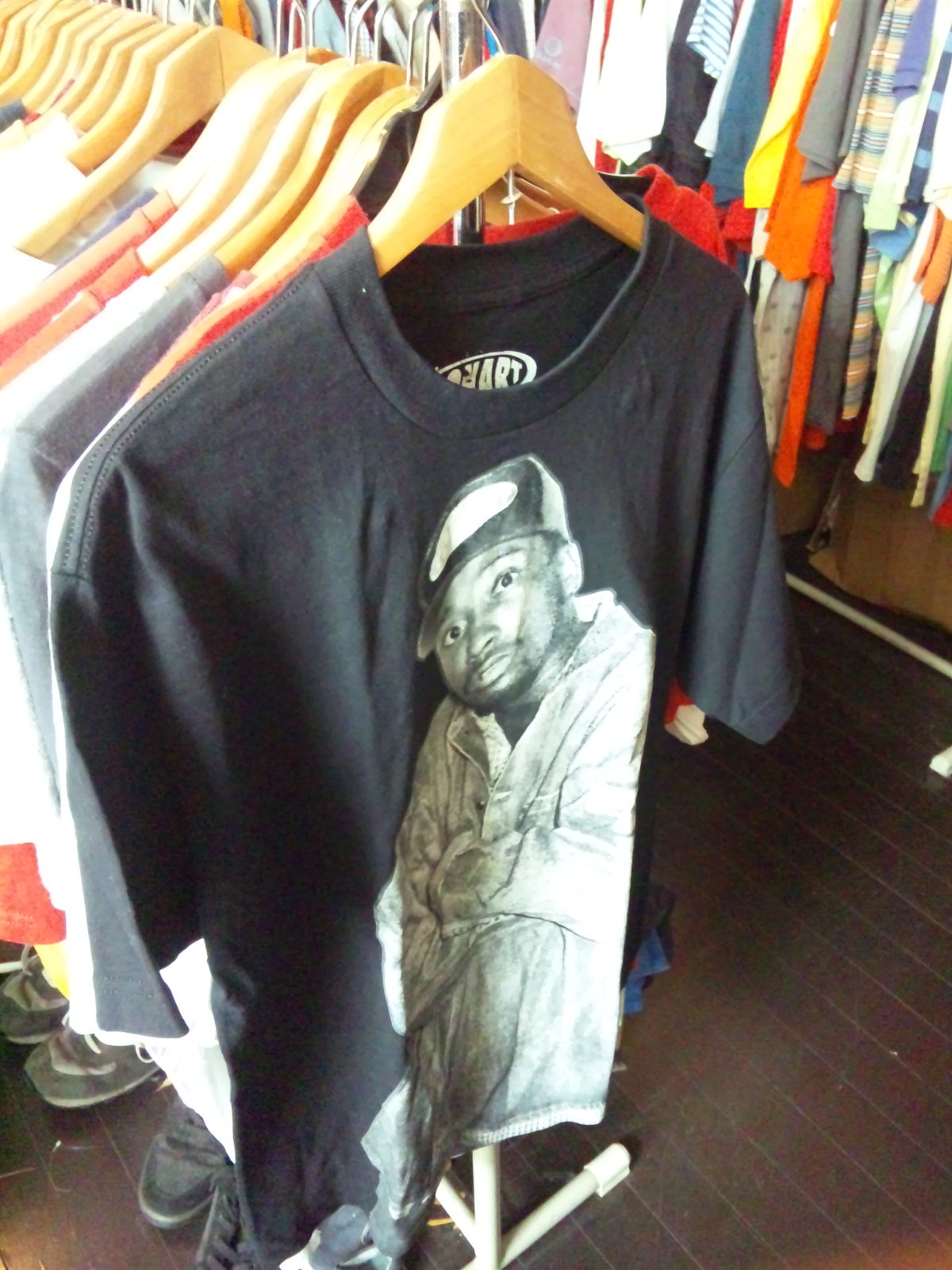 いわき古着屋steezy相互フォロー募集 Pa Twitter オススメ Conartコナートol Dirty Bastardオール ダーティー バスタードtシャツ Conart Ol Dirtybastard Odb Wutangclan Wutang オールダーティーバスタード Wu ウータンクラン いわき古着屋steezy相互フォロー募集 Pa Twitter オススメ Conartコナートol Dirty Bastardオール ダーティー バスタードtシャツ Conart Ol Dirtybastard Odb Wutangclan Wutang オールダーティーバスタード Wu ウータンクラン