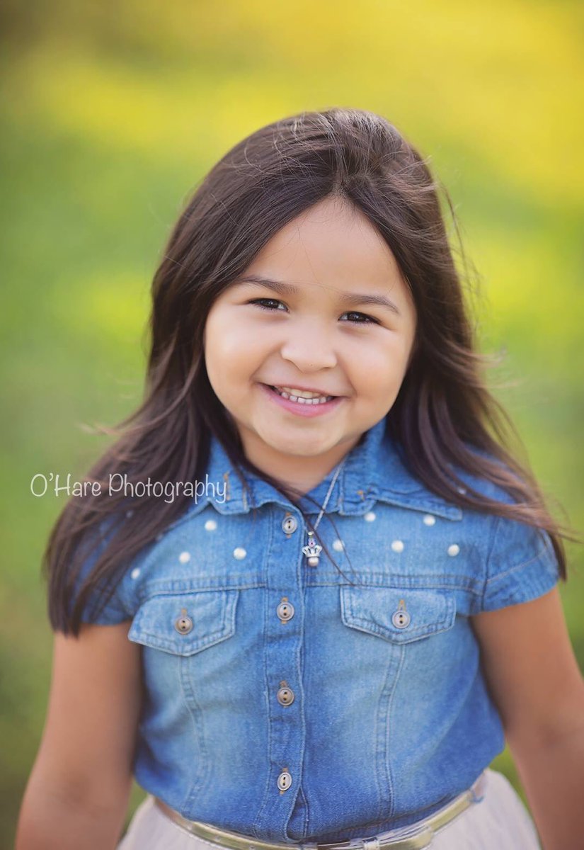 OHarePhotograph's tweet photo. Some of today’s “Back To School” mini session sneak peaks 📸🎒 https://t.co/rbEj4YqhuW