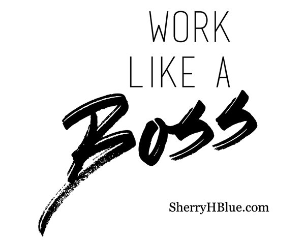 You can't wish your way to the top. You have to do the work like your life &amp; others depend on you - that's the #BossLife. No matter where you are in your #goals, the #career you are in, or where you want to be - your success depends on your #choices &amp; your #focus. #GameChanger