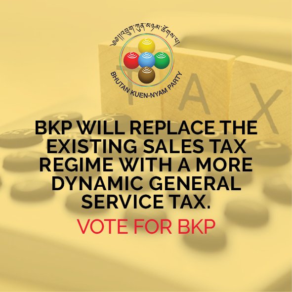 aumneten's tweet photo. #leaving_no_one_behind 
#voteBKP https://t.co/LbsFtHmBM7