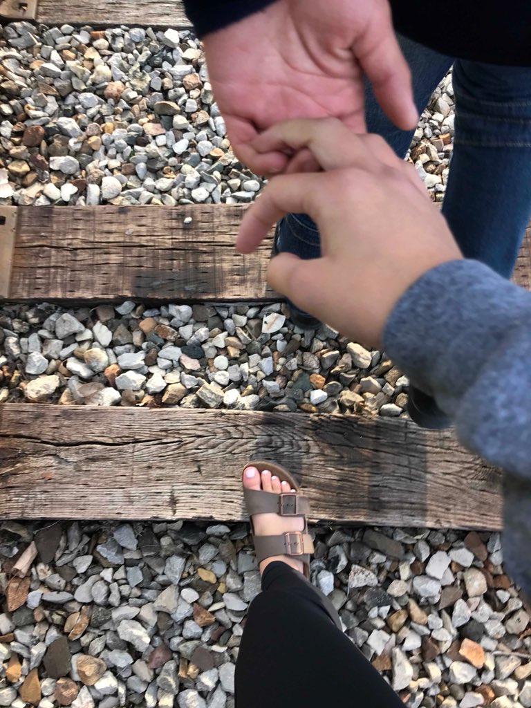 jfacundo11's tweet image. Missin you rn😔💛