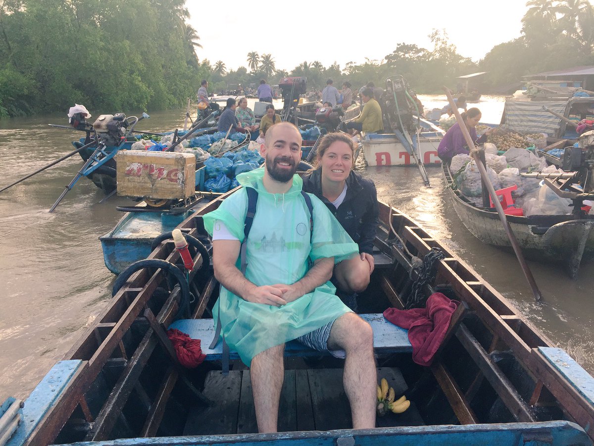 Potato, pomelo @CAEP_TheChase #CAEP_TheChase #BeautyAndTheBeast #pomelomango #amazingbangkok