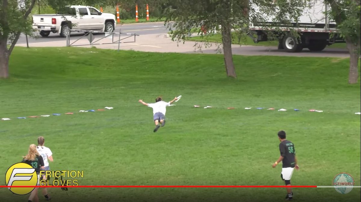 .<a href="/FrictionGloves/">Friction Gloves</a> Catch of the Month: Minnesota Superior's Leo Sovell-Fernandez -> buff.ly/2O9PYKy