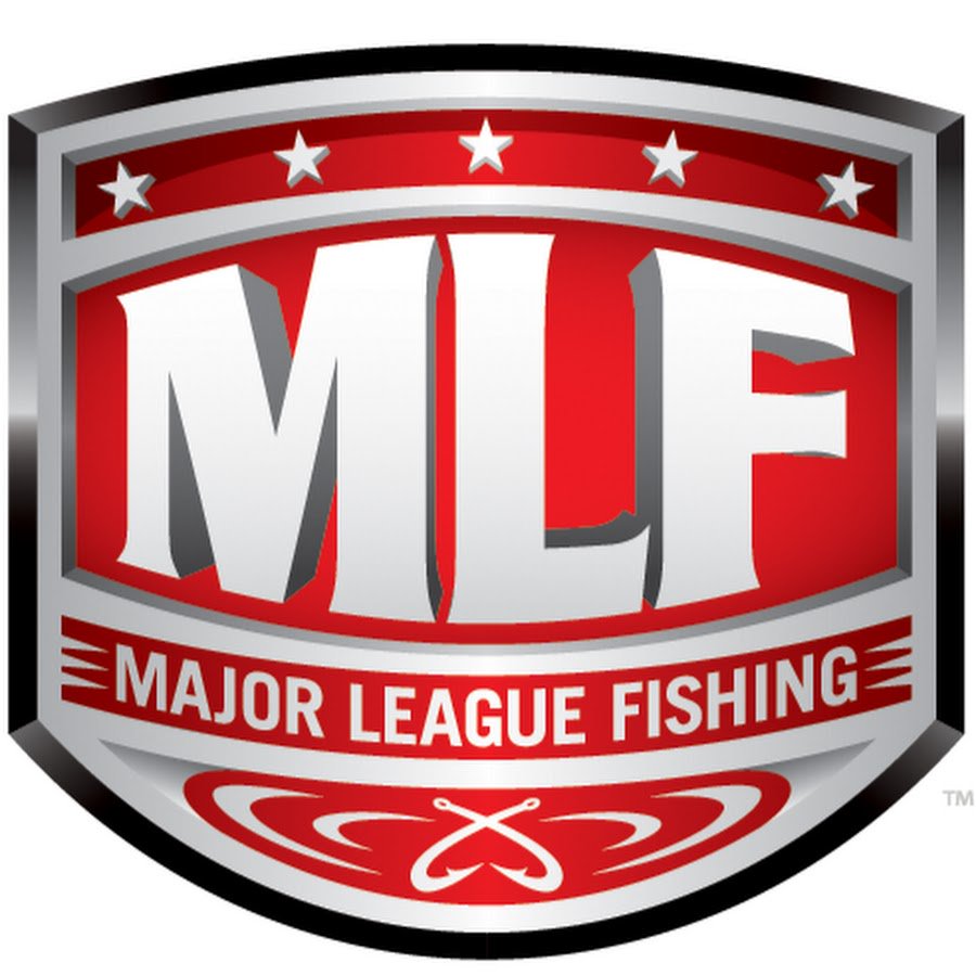Looking forward to more <a href="/MajorLeagueFish/">Major League Fishing</a>! First tourney trail to be on the <a href="/OUTDChannel/">Outdoor Channel</a> <a href="/CBS/">CBS</a> &amp; <a href="/Discovery/">Discovery</a>! 🔥👊
@garyklein15 &amp; <a href="/Boyd_Duckett/">Boyd Duckett</a> had the vision and Made It Happen!
<a href="/gofishdan/">Daniel Kenney</a> @ctoutdoorexpo <a href="/NEFishingExpo/">NE Fishing Expo</a> <a href="/mcqueen1313/">Daniel Melgarejo Saavedra</a> <a href="/BrianStockl/">Brian the Carpenter</a> @BassSlammer <a href="/nojiriko_gear/">野尻湖釣具店</a> 🎣🔥🎣