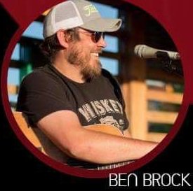 LIVE MUSIC (Wed, Sept 12th).  6:30-- AMARILLO JUNCTION;  9:30-- BEN BROCK &amp; Friends w/ guest BLAKE LANKFORD.  No Cover See you here at the coziest, friendliest, neighborhood bar in OKC.  212 E. Sheridan, Bricktown.