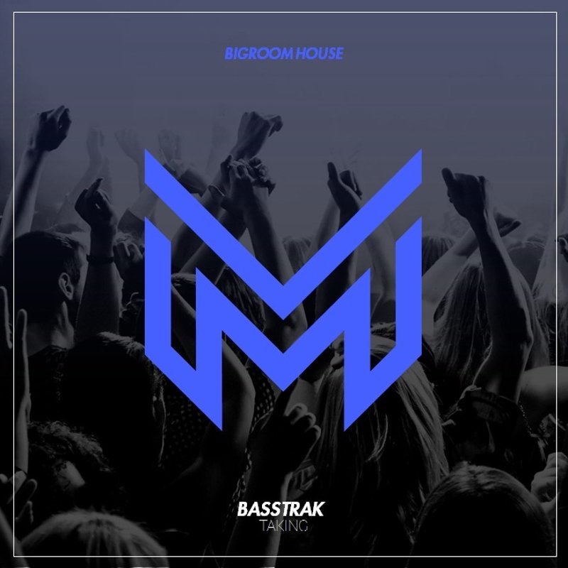 madnedm's tweet photo. Escucha #Basstrak - #Taking de MADNEDM Releases #np en #SoundCloud
https://t.co/y0N3WqK0Ry https://t.co/bVfh5Fm48a