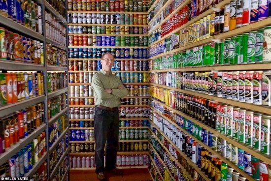 TapTheTriangle's tweet photo. Preparing for #HurricaneFlorence like... 😂
Wishing everyone a safe next couple of days!
Photocredits: https://t.co/8diFy7nClM https://t.co/yNl2cw0dUX