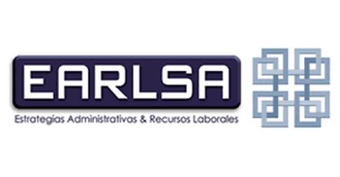 Checa y comparte: #trabajo: Representante de Ventas. Tijuana. Aplica en tltk.co/wj32jJ3OK