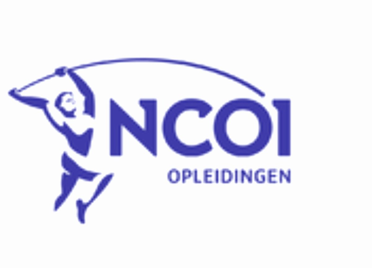 Ester van Gils tweet media