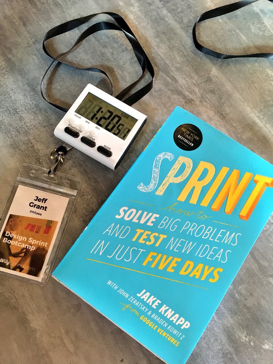 Hannah Levinson tweet media