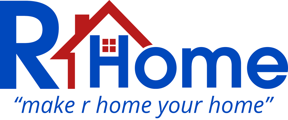 FirstMNBank's tweet image. Thank you R Home for donating and supporting First Minnesota Bank Walk to End Alzheimer's team! #ENDALZ