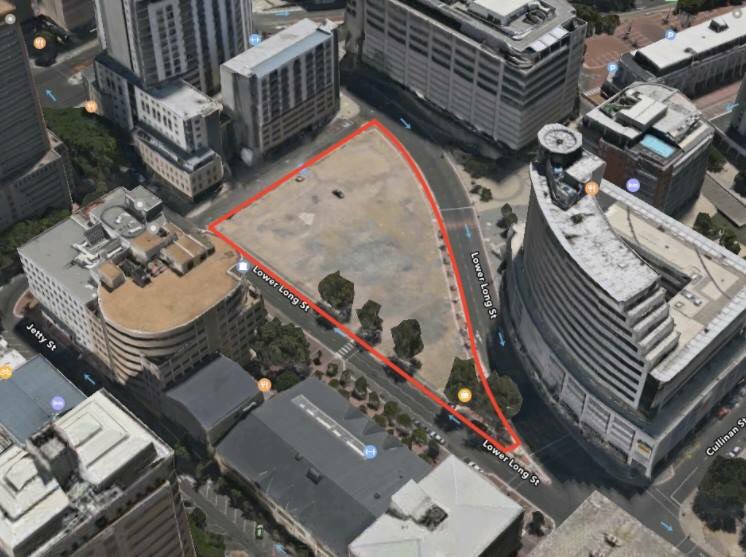 NdifunaUkwazi's tweet photo. Today we release key documents which show the City of Cape Town botched the auction of Site B - prime land on the foreshore & may have lost over R100 million! Press Statement 👉🏾 https://t.co/ZpyEUZrjbc https://t.co/5X0KUGzebp