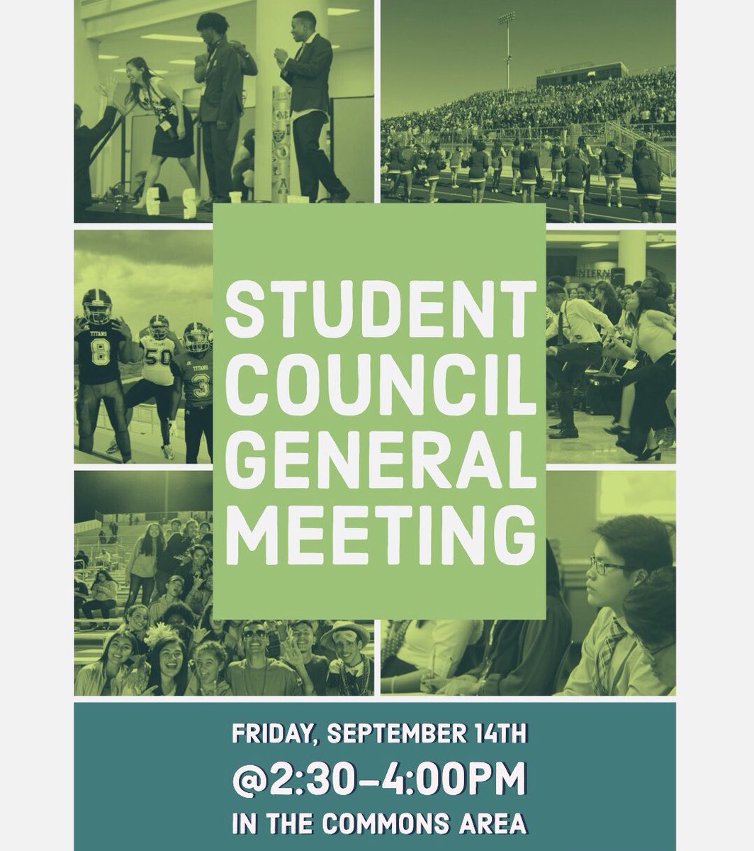 Titans Stuco tweet media