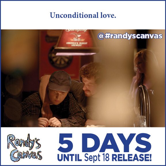 Randy's Canvas tweet media