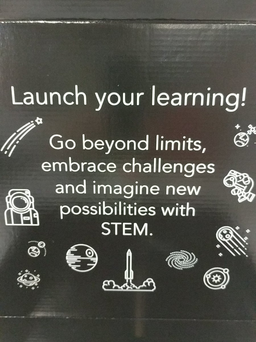 16laura16laura's tweet image. Learning together and working together in a shared document about Living in Space. #vsblearns #FCLedu #CanCodes #sap4good #LTSLivingSpace