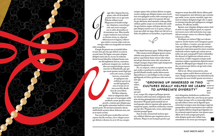 adobe indesign text wrap adobe indesign text wrap