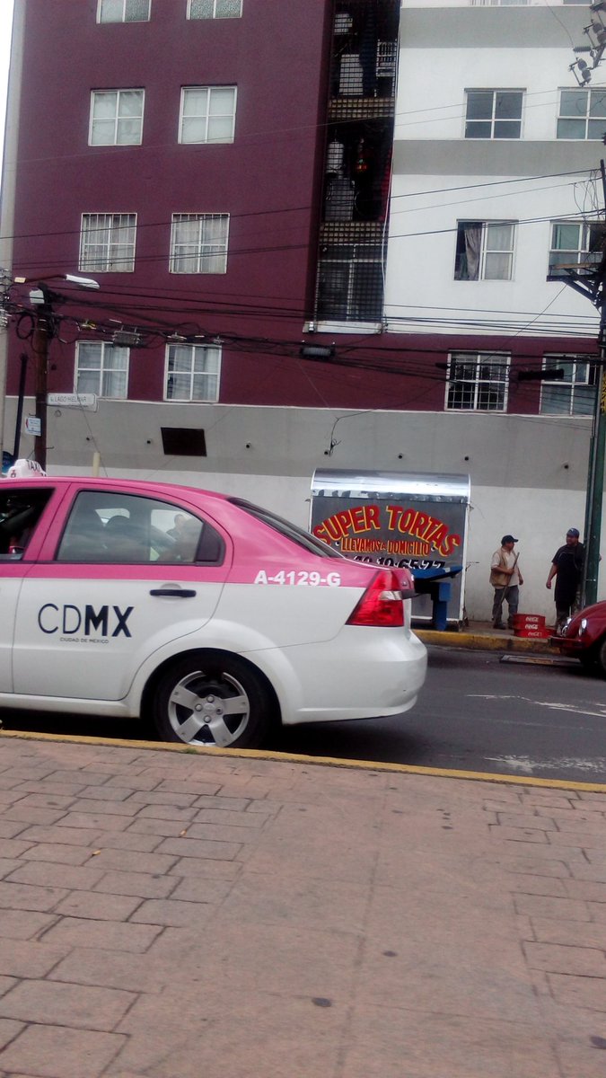 #rescatemospolanco💜 tweet media