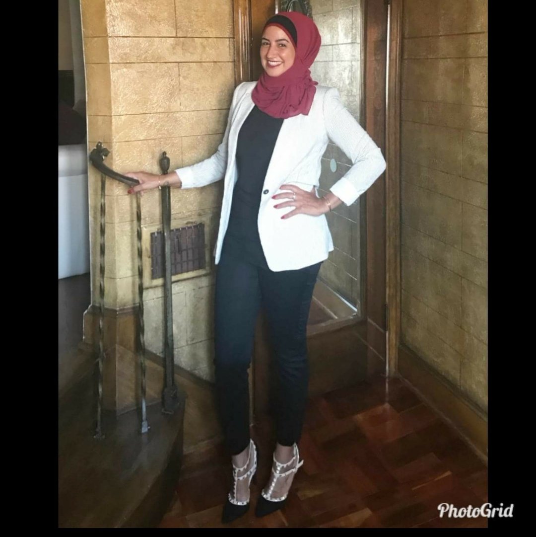 makledz's tweet photo. #NewProfilePic https://t.co/kBSEObi9bW