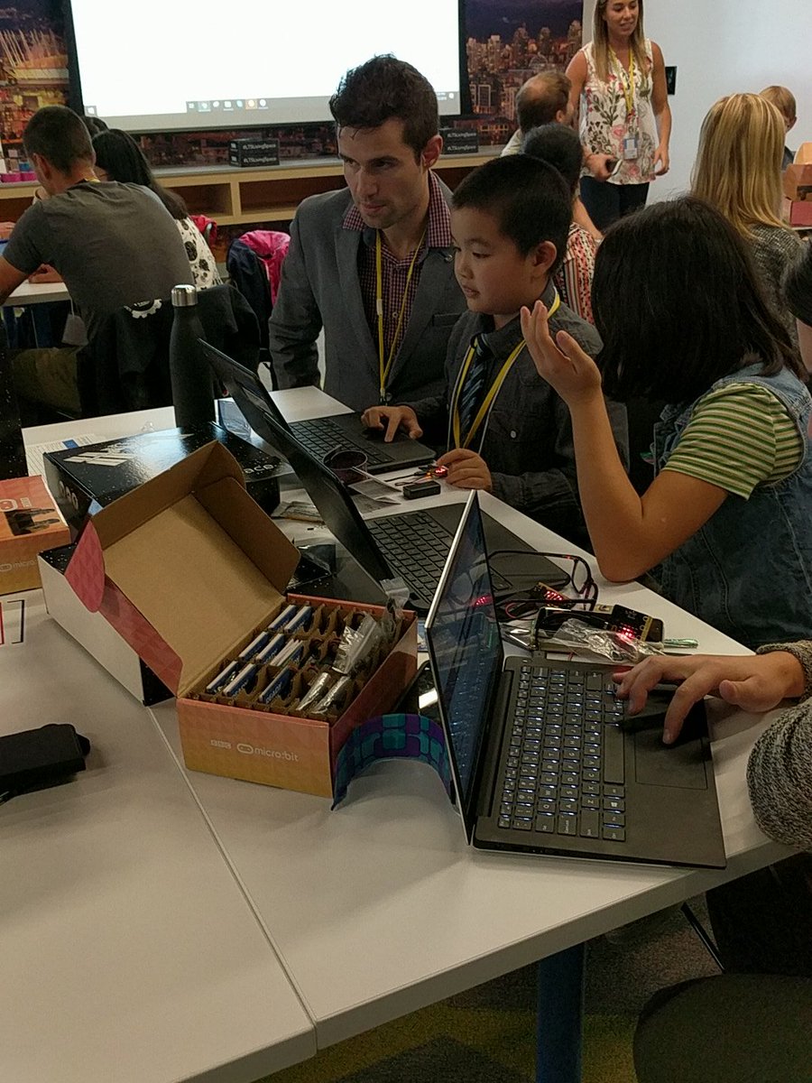 16laura16laura's tweet image. Learning and Working Together. Better Together Always! . #vsblearns #FCLedu #CanCodes #sap4good #LTSLivingSpace