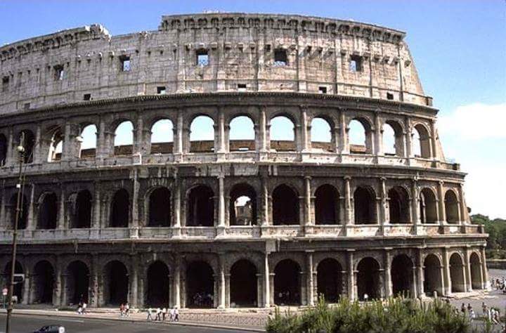 25-COLESSIUM-ROMA