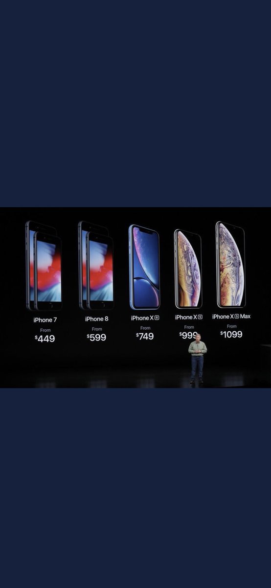 harshavi5's tweet photo. Spending 1099$ just to get best detailed pictures ... 😌 #AppleSpecialEvent https://t.co/r3Y3PvNV5F