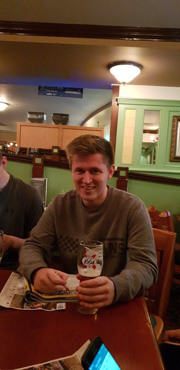 Klub_de_kronie's tweet photo. TRANSFER NEWS: Mark 'MASSIVE' Johnson is in. He might be useful and we need the numbers so we're delighted to have him on board. #MakeAMark #MassiveJohnson https://t.co/WT1U2srVQ6