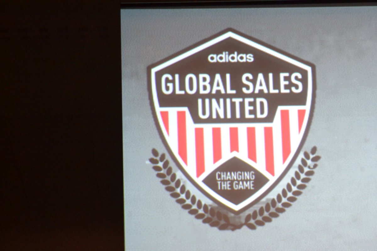CtgIntelligence's tweet image. Thank you #Adidas for a visionary presentation about #profitprotection 360 and the changing role of #lp #lossprevention and the importance of an holistic approach to #ipsecurity. Great to hear from you at the @ASIS_UK forum today! #corporatesecurity #ctgintelligence